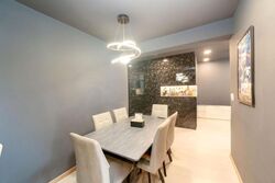 Blk 622B Tampines Greenverge (Tampines), HDB 4 Rooms #632918551